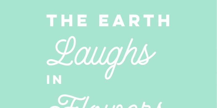 2251x4000 March 2018 Spring Flower Calendar Wallpaper - Sarah Hearts