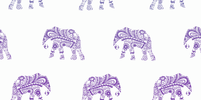 721x1280 Cute Elephant Wallpaper Iphone | Djiwallpaper.co