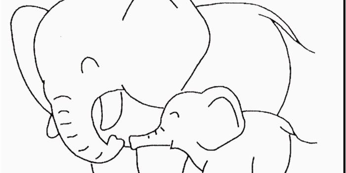 1320x1014 Cute Elephant Wallpaper Beautiful Baby Elephant Coloring - Cute