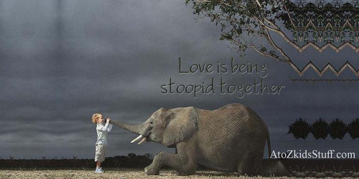 1600x900 Cute Elephant Wallpaper (30+) - HD Nice Wallpapers