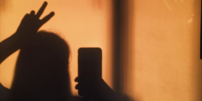 3024x4032 THIS IS MY PHOTO!!!! | aesthetic/ 심미적 인 | Shadow pictures