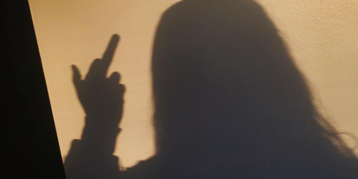 3024x4032 486c3380 #golderhour #shadow #aesthetic #aestheticgolderhour