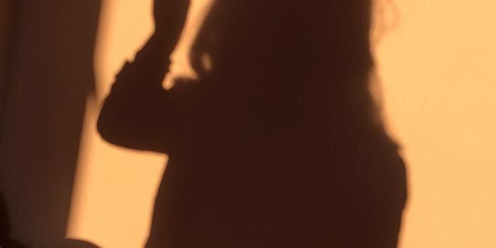 750x1334 YayaVuitton 