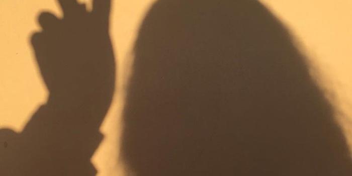 750x1334 aderinola.adewopo on my happy place | Shadow photos