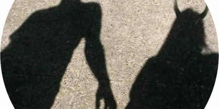 1080x1080 Explore hashtag #newwallpaper Instagram - Instagram Web Download