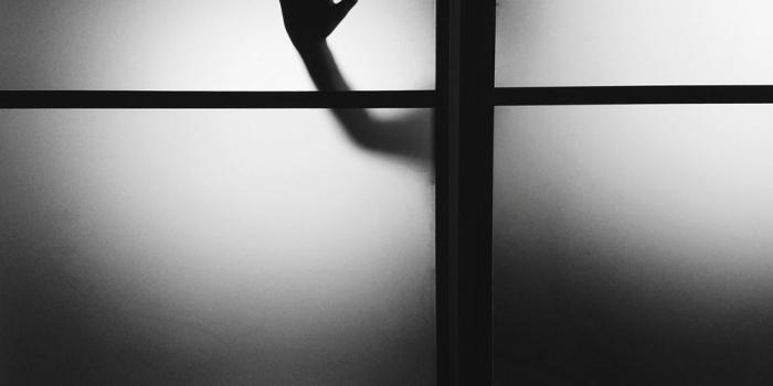 1000x1333 Soft White Aesthetic Wallpapers - Top Free Soft White Aesthetic