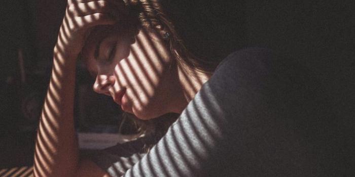 736x1103 Wallpaper uploaded by Mariam on We Heart It