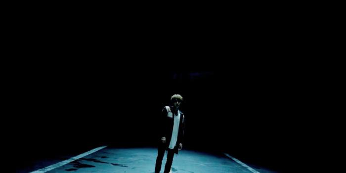 1280x800 Suga Dark Aesthetic Desktop Wallpapers - Top Free Suga Dark