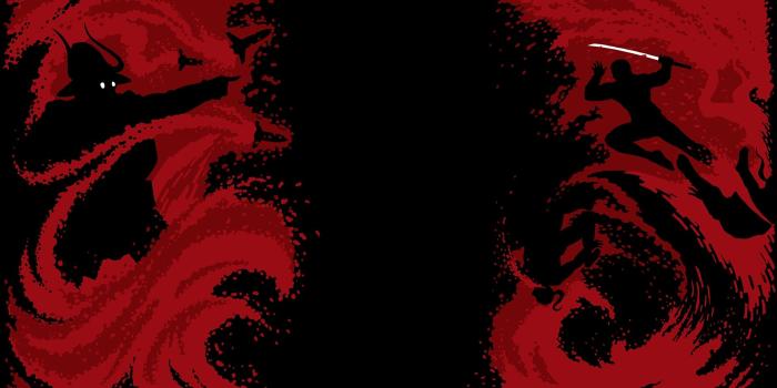 1920x1080 Steam Community :: Guide :: The Collection of Red Backgrounds