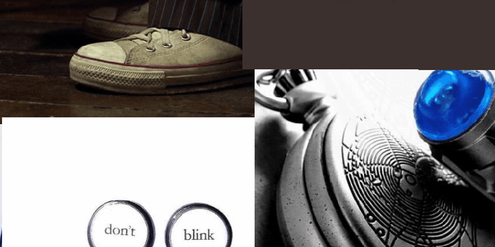 719x1280 Eye Shadow (#127302) - HD Wallpaper Download