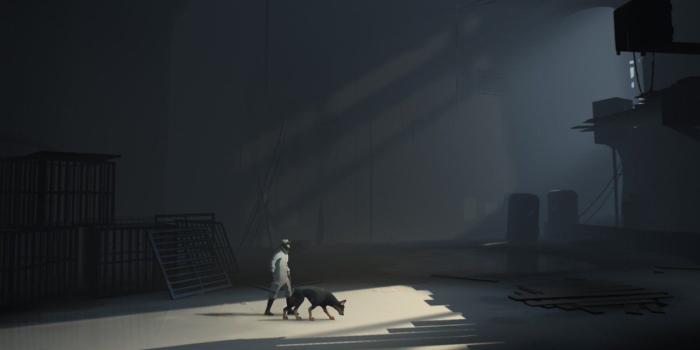 1200x675 Roniña Rodriguez on Twitter: 