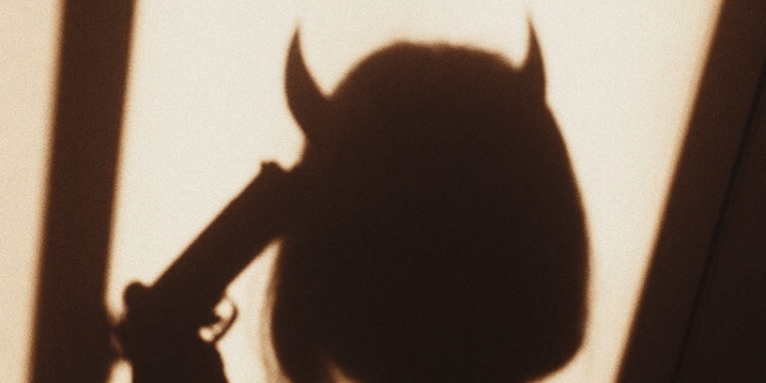 750x1334 Rachel Headon on Shadow photos in 2019 | Aesthetic