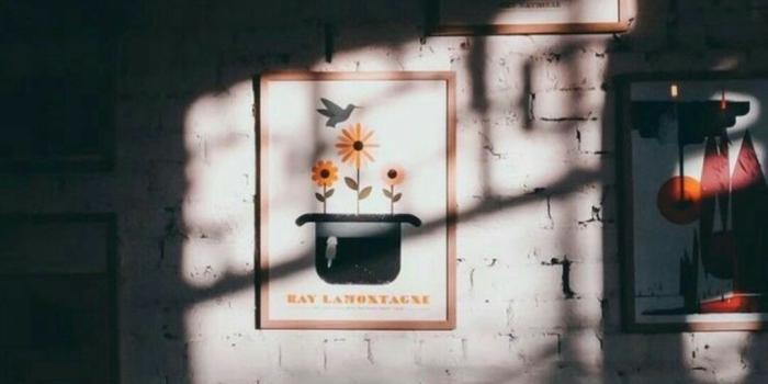 1080x1920 49096279 Abigail Tharp on WANDERLUST ✈️ | Wallpaper