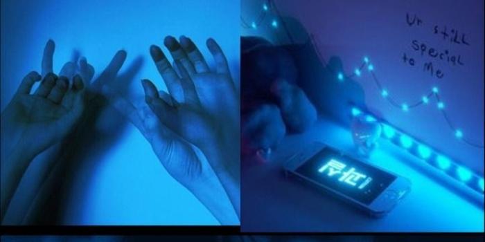 720x1280 Excelent Iphone Blue Wallpaper Purple Colors Pastel Aesthetic