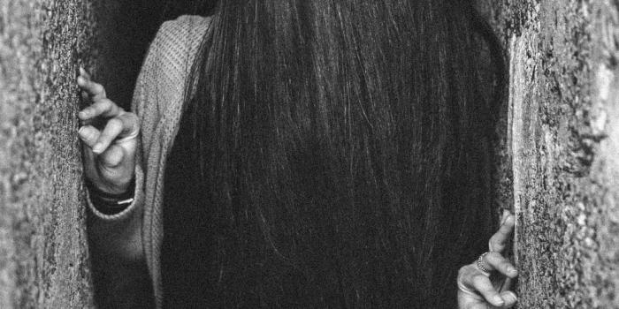 1000x1339 Horror Aesthetic | 100+ best free cloud, night, wallpaper and dark