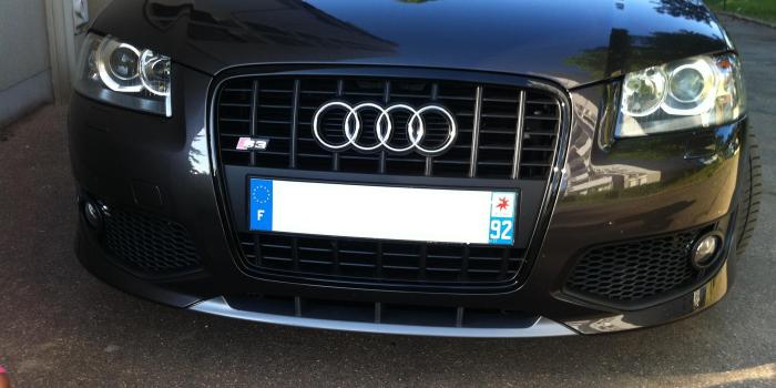 2592x1936 Calender Shadow Exterior Aesthetic Page 3 Forum Audi A3 8p Wallpaper