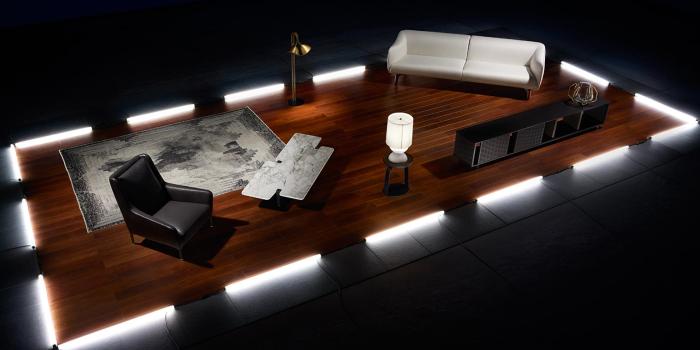 1540x944 Design Awards 2017: best of the rest | Wallpaper*