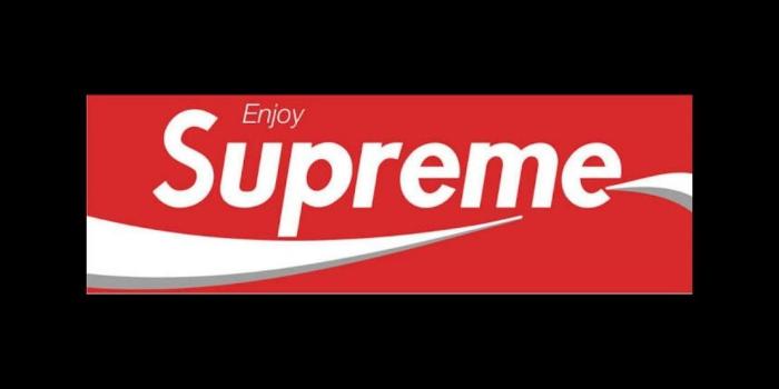 1106x1967 77+ Drake Ovo Wallpapers on WallpaperPlay