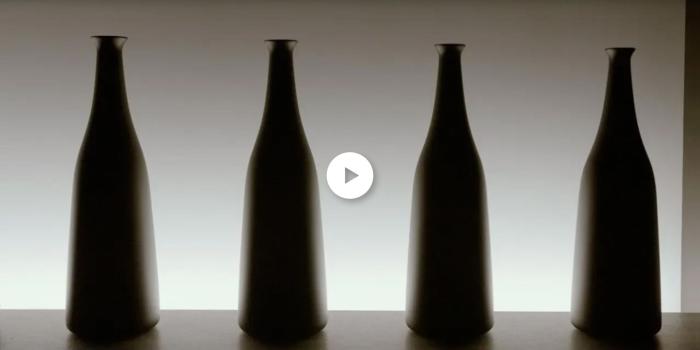1920x1080 Movie】nendo × Suntory Museum of Art - information or inspiration