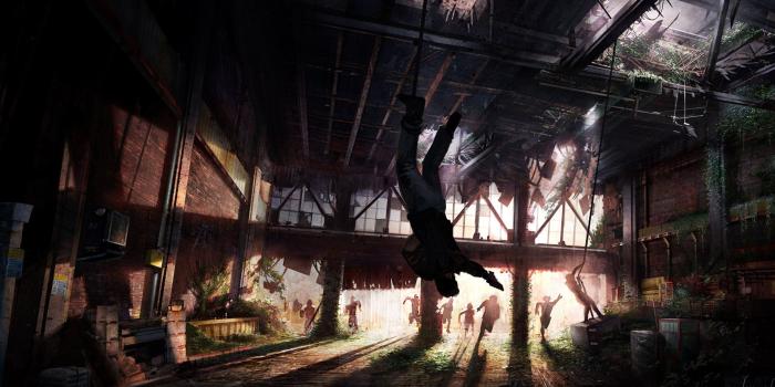 1920x1080 PS4 custom wallpapers | Download free wallpapers for your PS4 home