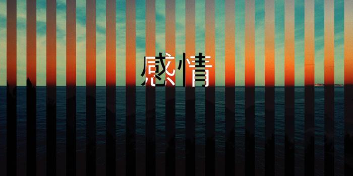 1920x1080 Tails (character), Sonic, Sonic the Hedgehog, Shadow the Hedgehog