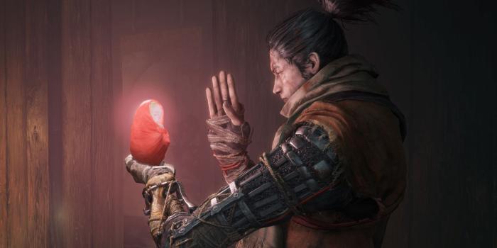 1920x1080 Sekiro: Shadows Die Twice
