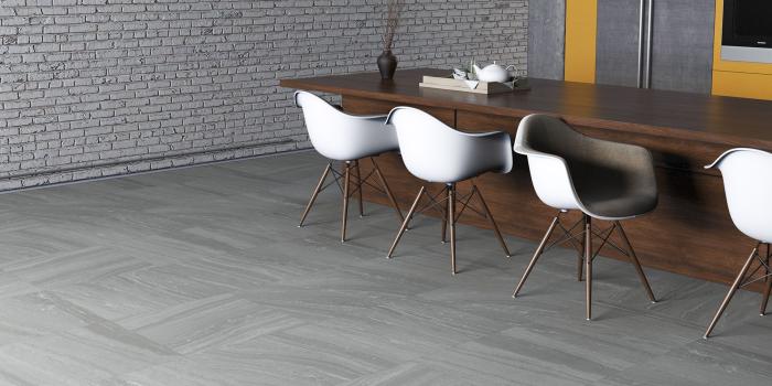 1920x1080 Shadow – Stoneworld