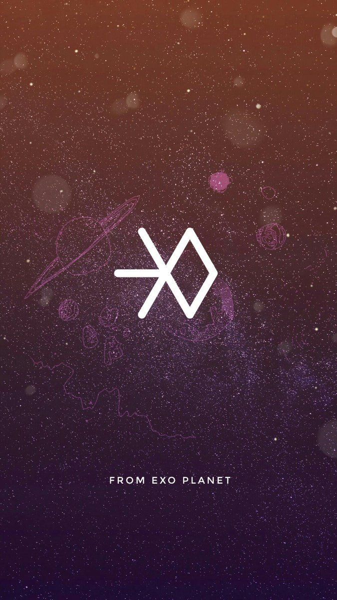 675x1200 EXO Wallpapers - Top Free EXO Backgrounds - WallpaperAccess