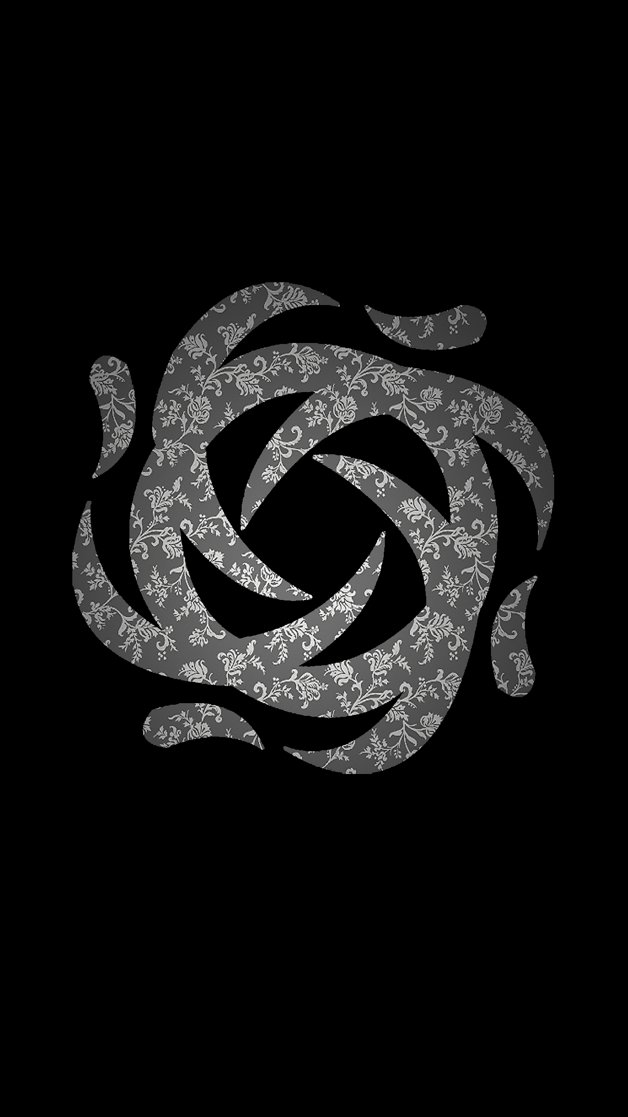 1242x2208 Image result for exo logo wallpaper iphone | Exo | Exo, Rings