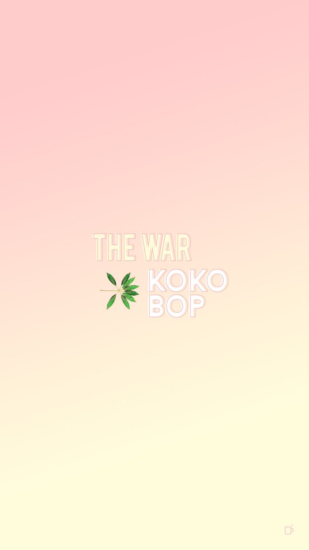 1080x1920 Exo Wallpaper for iPhone (78+ images)