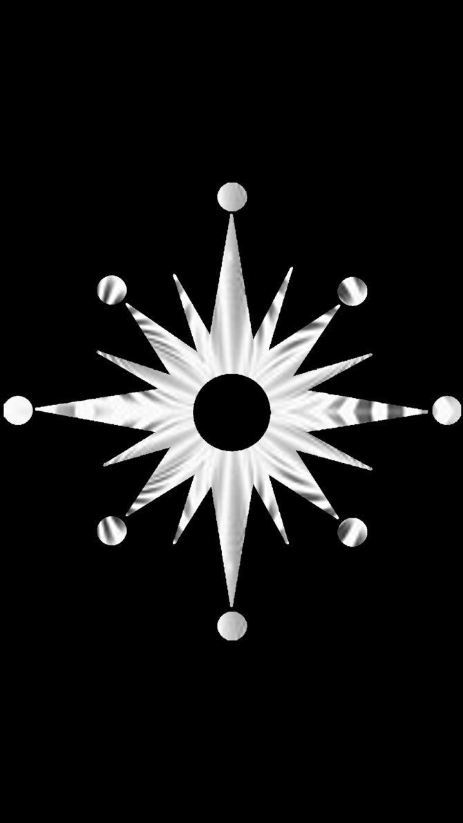 670x1191 Image result for exo logo wallpaper iphone | Exo | Iphone wallpaper