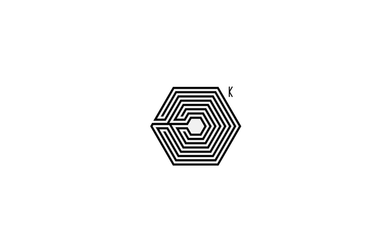 1920x1200 Exo Symbol Wallpaper Group (52+), Download for free