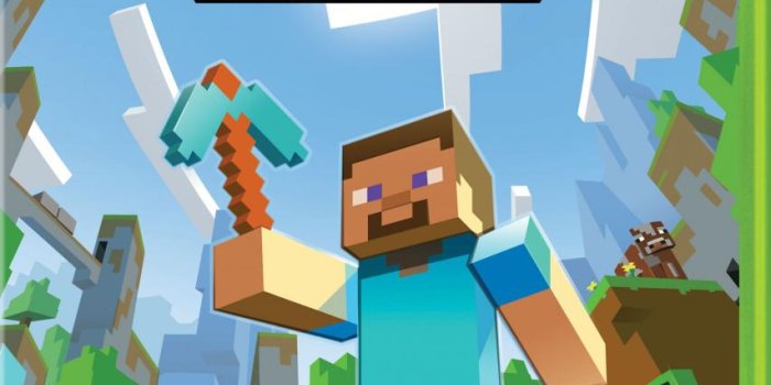 853x1200 Free download xbox 360 minecraft editionMinecraft Official XBOX