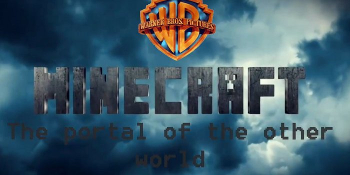 2560x1440 Minecraft 2018 Wallpaper (77+ images)