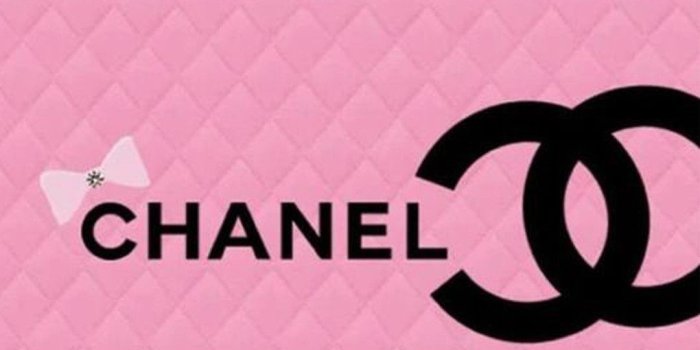 1080x1920 Cute Girly Wallpaper Background As Wallpaper Hd - Chanel (#8161