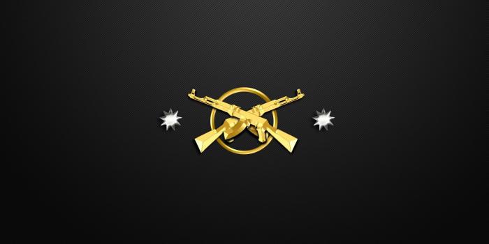 1920x1080 47+ Sheriff Desktop Wallpapers on WallpaperPlay