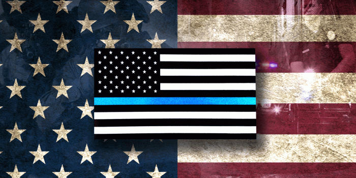 1920x1080 Best 45+ Sheriff Desktop Backgrounds on HipWallpaper | Beautiful