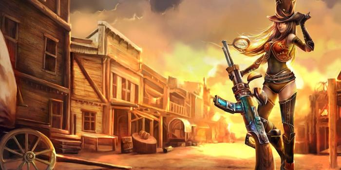 2560x1600 47+ Sheriff Desktop Wallpapers on WallpaperPlay