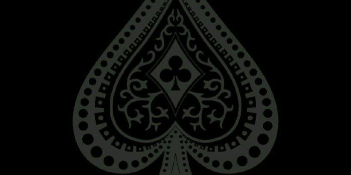 1080x1920 Sheriff Poker Hd Wallpapers (102+ images in Collection) Page 3