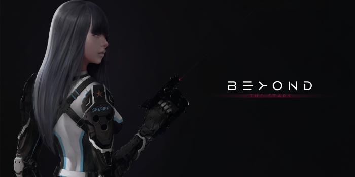 2560x1440 Sheriff Desktop Wallpaper (55+ images)