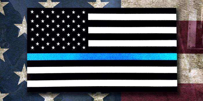 5760x1080 Best 45+ Sheriff Desktop Backgrounds on HipWallpaper | Beautiful