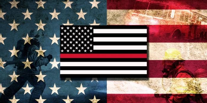 1920x1080 Sheriff Desktop Wallpaper (55+ images)