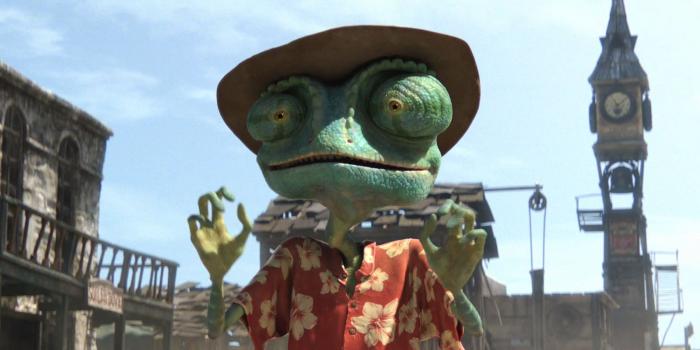 1920x800 Rango the Sheriff Desktop Wallpaper