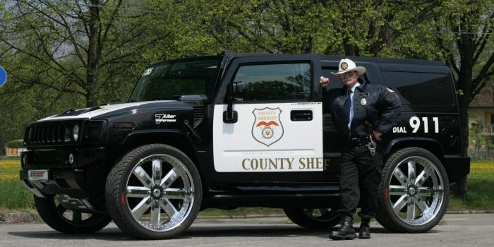 1920x1200 100+ Sheriff Desktop Backgrounds – yasminroohi