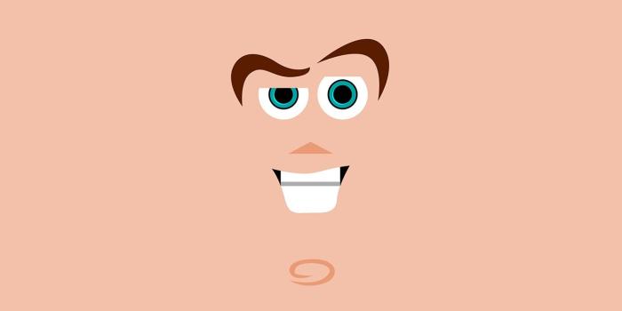 1366x768 wallpaper for desktop, laptop | ah86-sheriff-woody-toy-story-disney