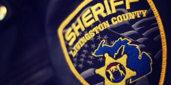 1920x1080 Sheriff Wallpapers