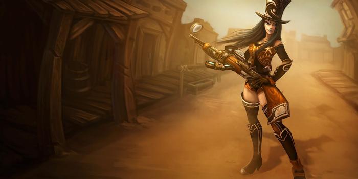 1920x1080 Sheriff Wallpaper (31+), Download 4K Wallpapers For Free