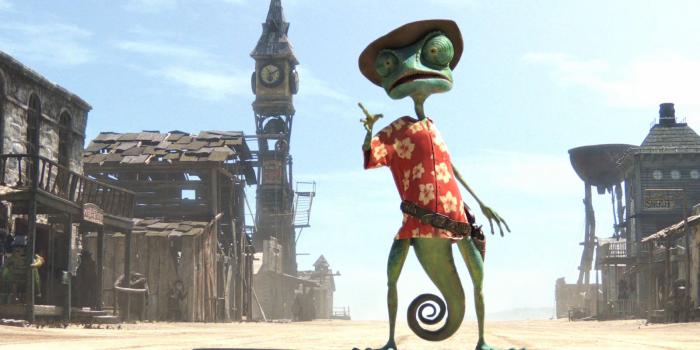 1920x800 Rango High Resolution Desktop Wallpaper