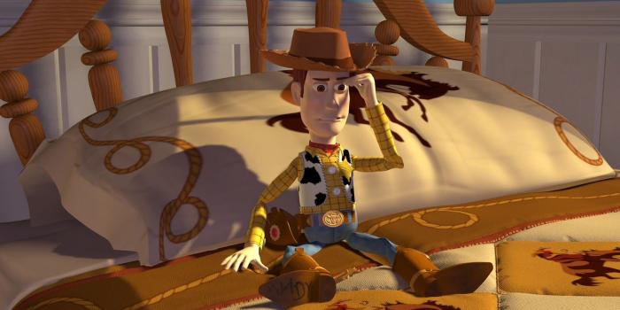 1920x1080 100+ Sheriff Desktop Backgrounds – yasminroohi