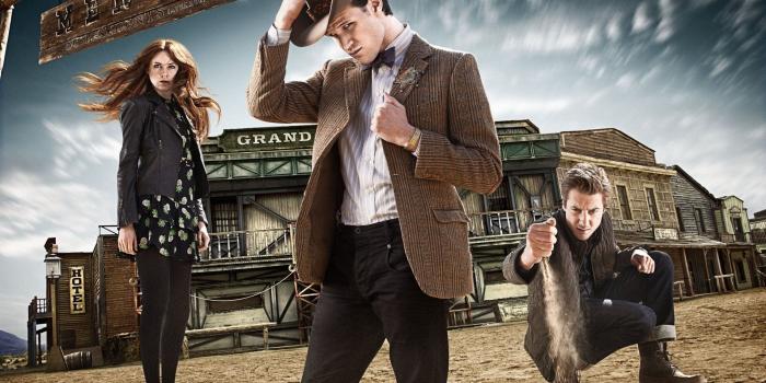 1920x1280 47+ Sheriff Desktop Wallpapers on WallpaperPlay